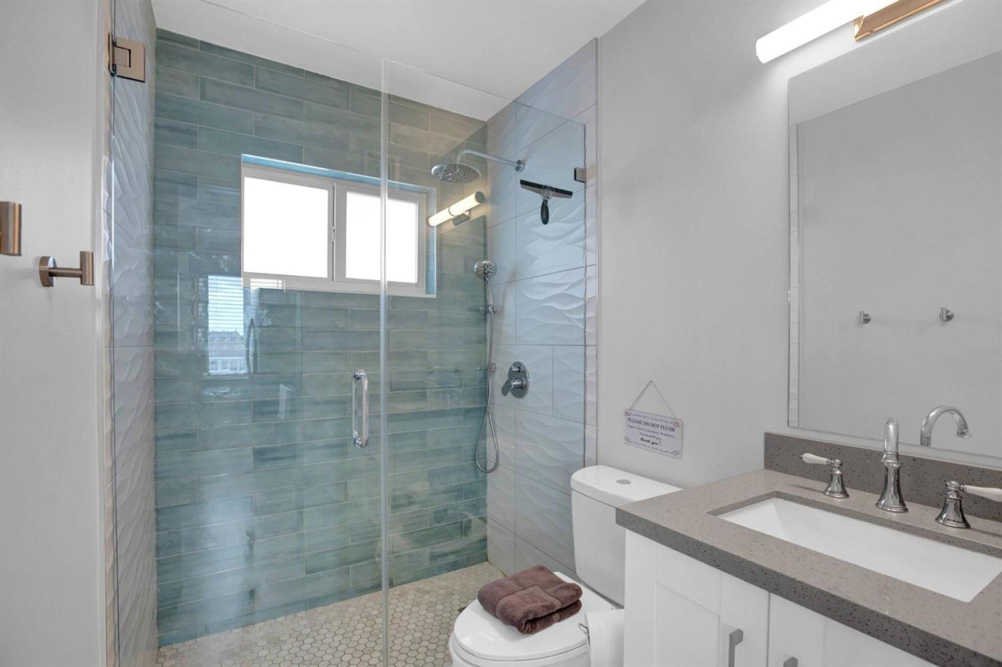 Waterfront Studio 1, Kayaks, Pool, Bay View, Wifi Jewfish Extérieur photo