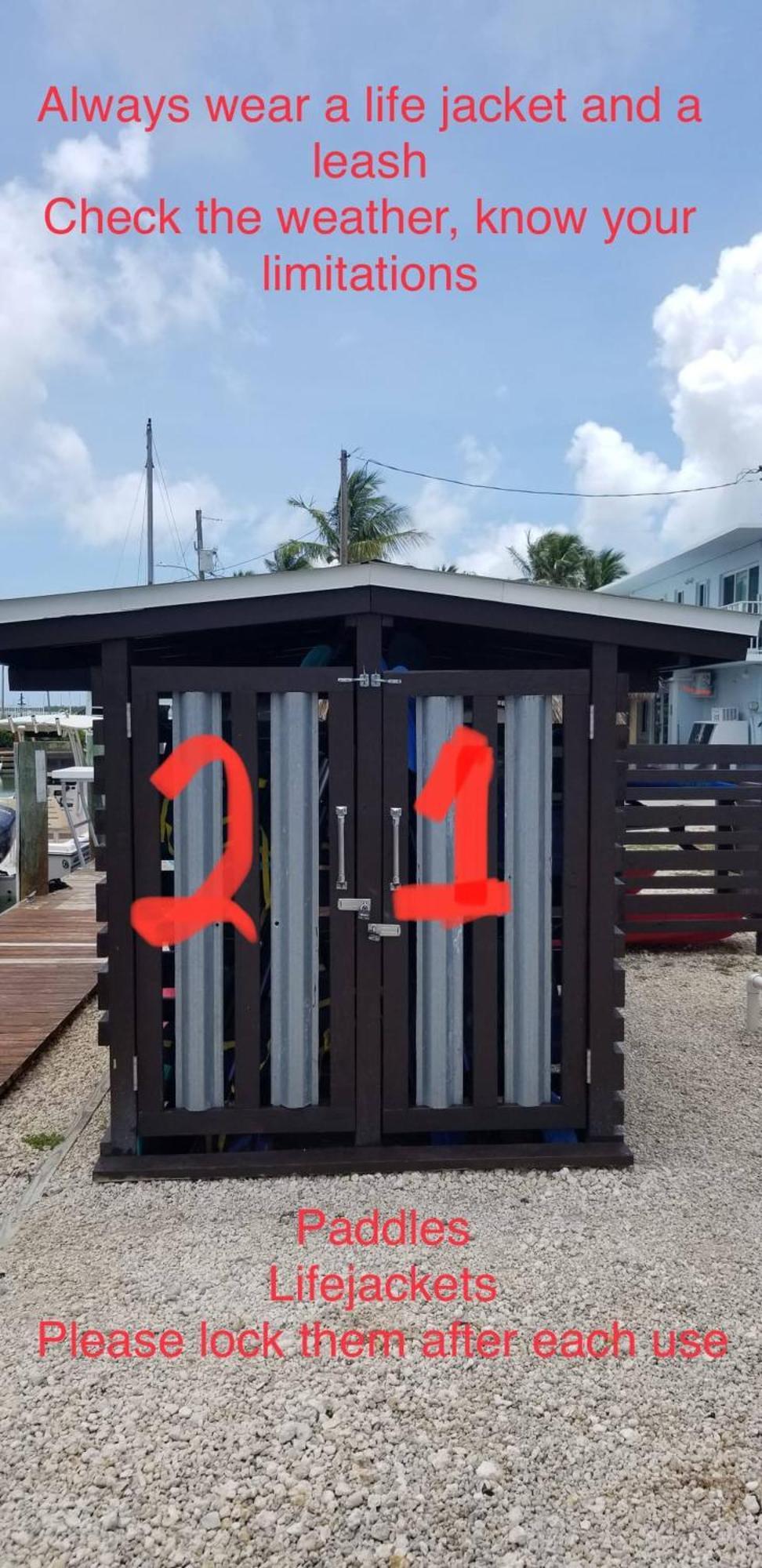 Waterfront Studio 1, Kayaks, Pool, Bay View, Wifi Jewfish Extérieur photo