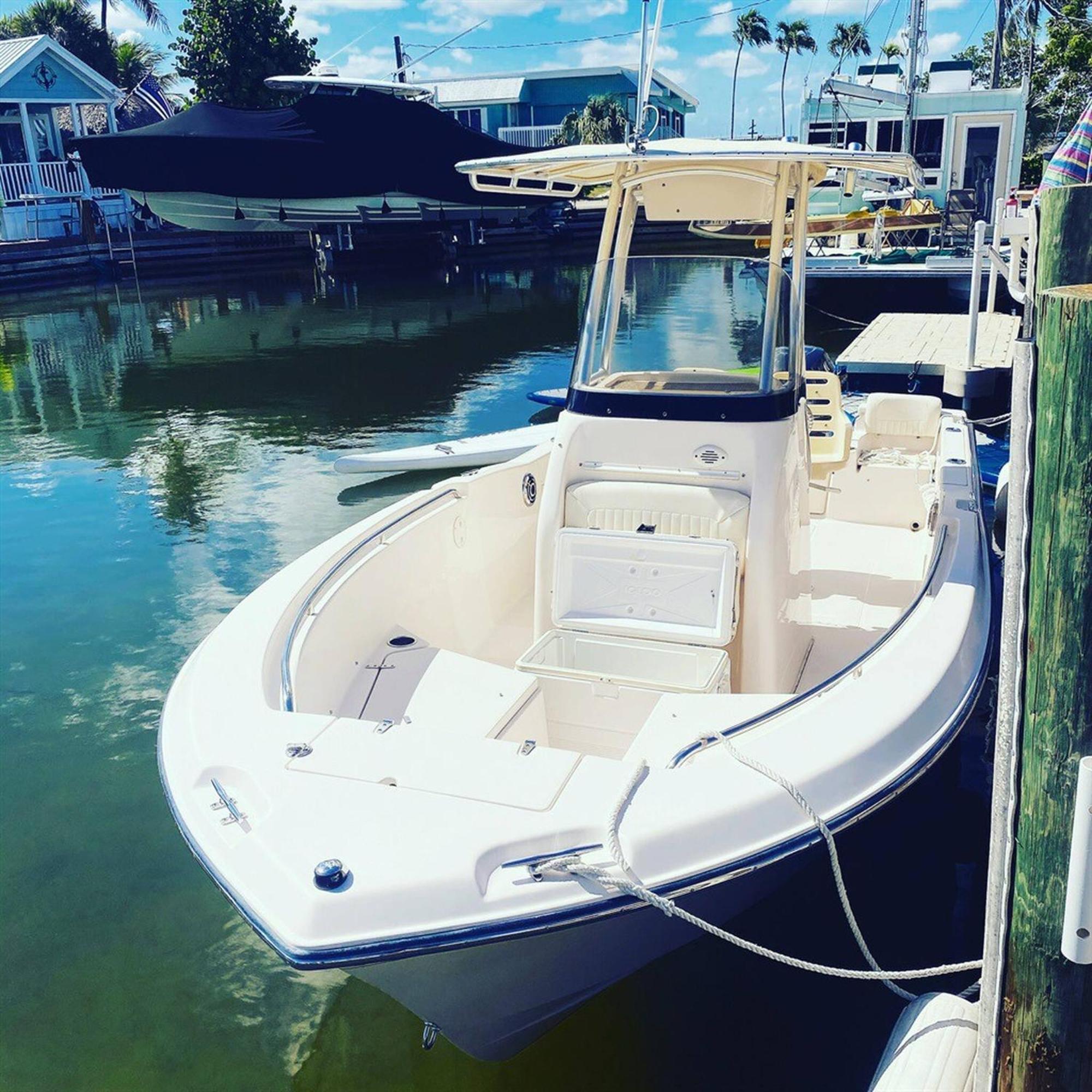 Waterfront Studio 1, Kayaks, Pool, Bay View, Wifi Jewfish Extérieur photo